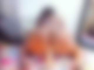 Laura Saenz's Live Sex Cam Show
