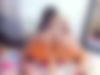 Laura Saenz's Live Sex Cam Show