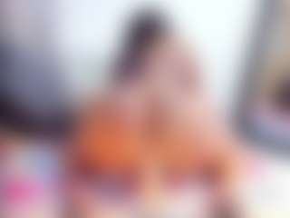 Laura Saenz's Live Sex Cam Show