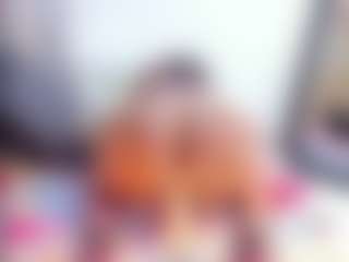 Laura Saenz's Live Sex Cam Show