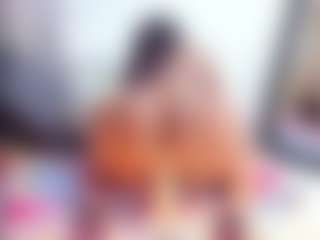 Laura Saenz's Live Sex Cam Show