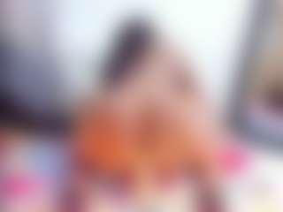 Laura Saenz's Live Sex Cam Show