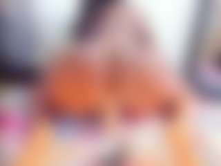 Live cam show with Laura Saenz - Hairy Pussy BBW on nudelive.tv