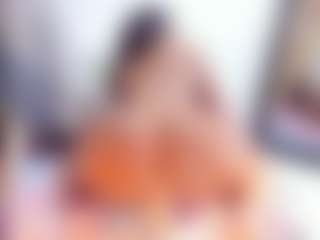 Laura Saenz's Live Sex Cam Show