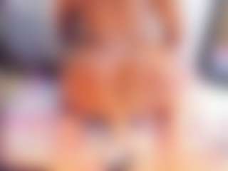 Laura Saenz's Live Sex Cam Show
