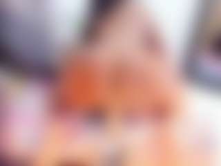Laura Saenz's Live Sex Cam Show