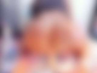 Laura Saenz's Live Sex Cam Show