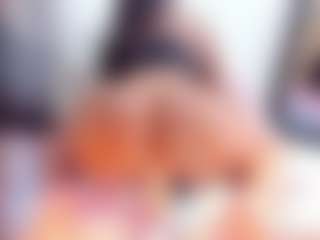 Live cam show with Laura Saenz - Indian Twerk on Camiplay Live | colombia