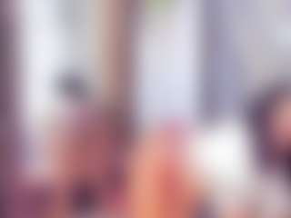 Laura Saenz's Live Sex Cam Show