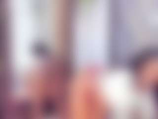 Laura Saenz's Live Sex Cam Show