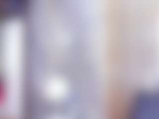 Laura Saenz's Live Sex Cam Show