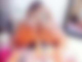 Live cam show with Laura Saenz - Ebony on https://playwithruby.com | colombia