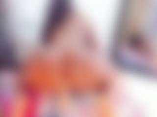 Laura Saenz's Live Sex Cam Show