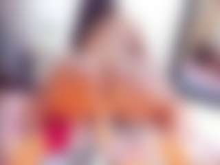 Laura Saenz's Live Sex Cam Show