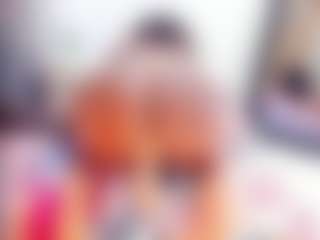 Live cam show with Laura Saenz - BBW Ebony on camwithhim.com