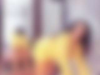 Laura Saenz's Live Sex Cam Show