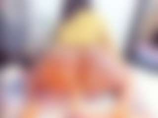 Live cam show with Laura Saenz - Ebony on Streamer API | colombia
