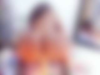 Laura Saenz's Live Sex Cam Show
