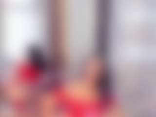 Laura Saenz's Live Sex Cam Show