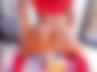Laura Saenz's Live Sex Cam Show