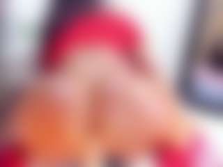 Laura Saenz's Live Sex Cam Show