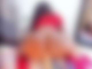 Laura Saenz's Live Sex Cam Show