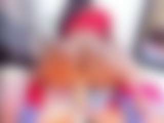 Laura Saenz's Live Sex Cam Show