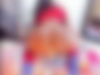 Laura Saenz's Live Sex Cam Show