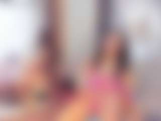 Laura Saenz's Live Sex Cam Show