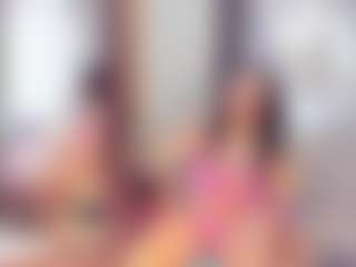 Laura Saenz's Live Sex Cam Show