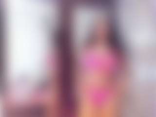 Laura Saenz's Live Sex Cam Show