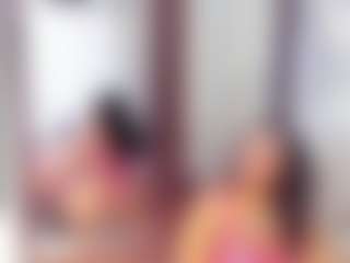 Laura Saenz's Live Sex Cam Show