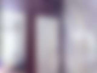 Laura Saenz's Live Sex Cam Show