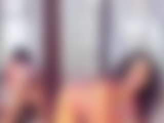 Laura Saenz's Live Sex Cam Show