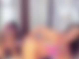 Laura Saenz's Live Sex Cam Show