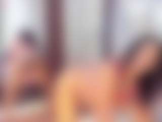 Laura Saenz's Live Sex Cam Show