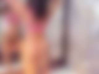 Laura Saenz's Live Sex Cam Show