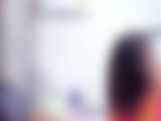 Laura Saenz's Live Sex Cam Show