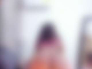 Laura Saenz's Live Sex Cam Show