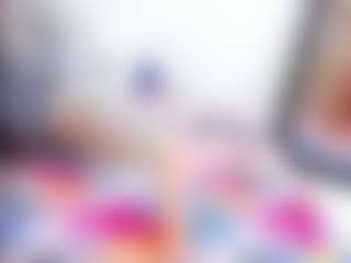 Laura Saenz's Live Sex Cam Show