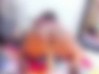 Laura Saenz's Live Sex Cam Show