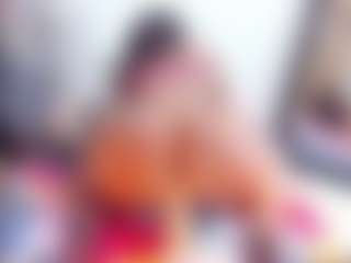 Laura Saenz's Live Sex Cam Show