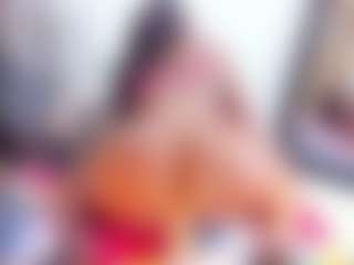 Laura Saenz's Live Sex Cam Show