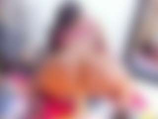 Laura Saenz's Live Sex Cam Show