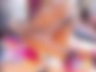 Laura Saenz's Live Sex Cam Show