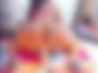 Laura Saenz's Live Sex Cam Show