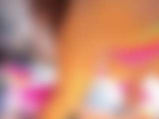 Laura Saenz's Live Sex Cam Show