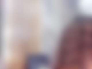 Laura Saenz's Live Sex Cam Show