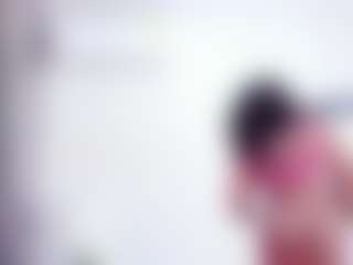 Laura Saenz's Live Sex Cam Show