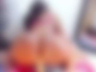 Laura Saenz's Live Sex Cam Show